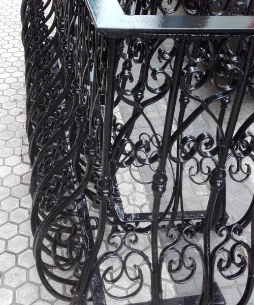 balcones-1