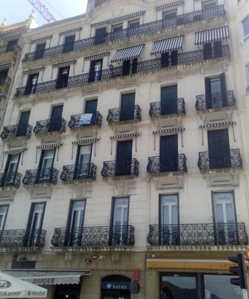 balcones-2