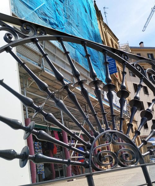 balcones-3