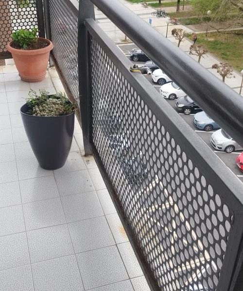 balcones-4