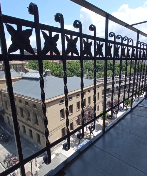 balcones-5