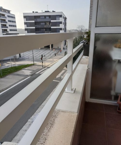 balcones-6