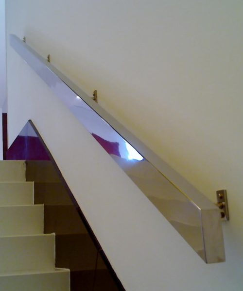 _