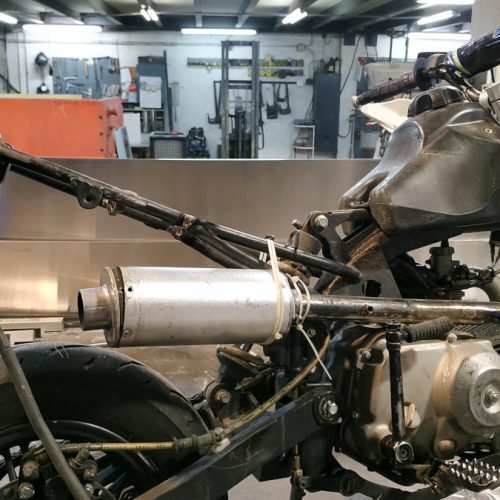 chasis-moto-2
