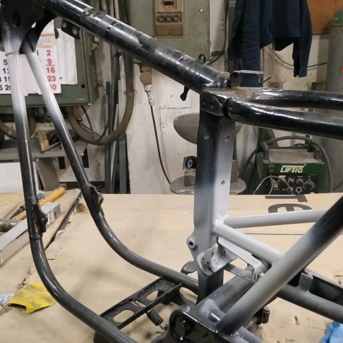 chasis-moto-5