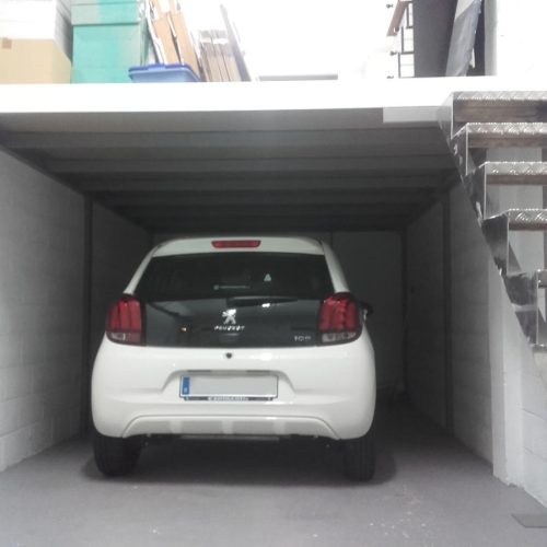 entreplanta-1