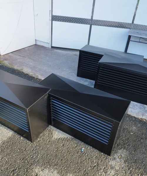 rejillas-salidas-ventilacion-3