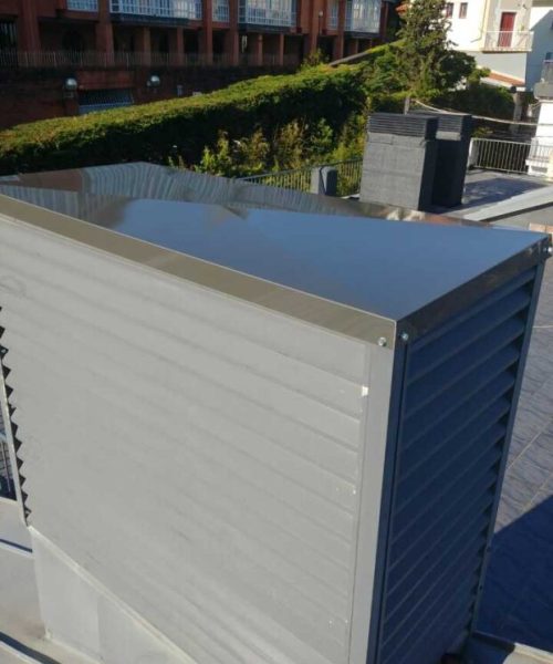 rejillas-salidas-ventilacion-4